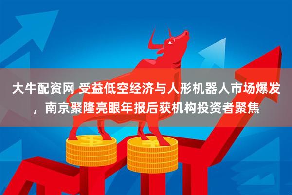 大牛配资网 受益低空经济与人形机器人市场爆发，南京聚隆亮眼年报后获机构投资者聚焦
