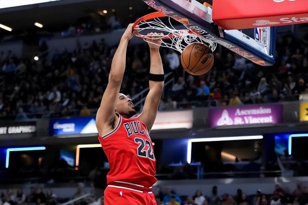 中证所 对回归NBA仍有念想，前湖人后场新星还有额外的21天去寻找工作？