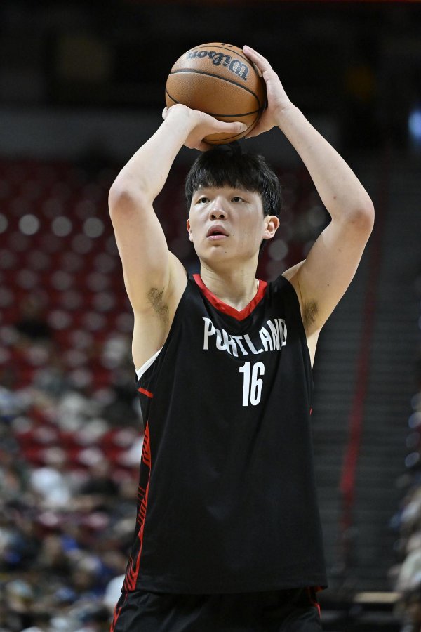 优配交易 队记：若瀚森打得好北京飞波特兰会是热门航线 售价通常1100美元